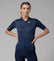 maglia-ciclismo-al-cycling-uec-blu-marino-manica-corta-uomo image 2