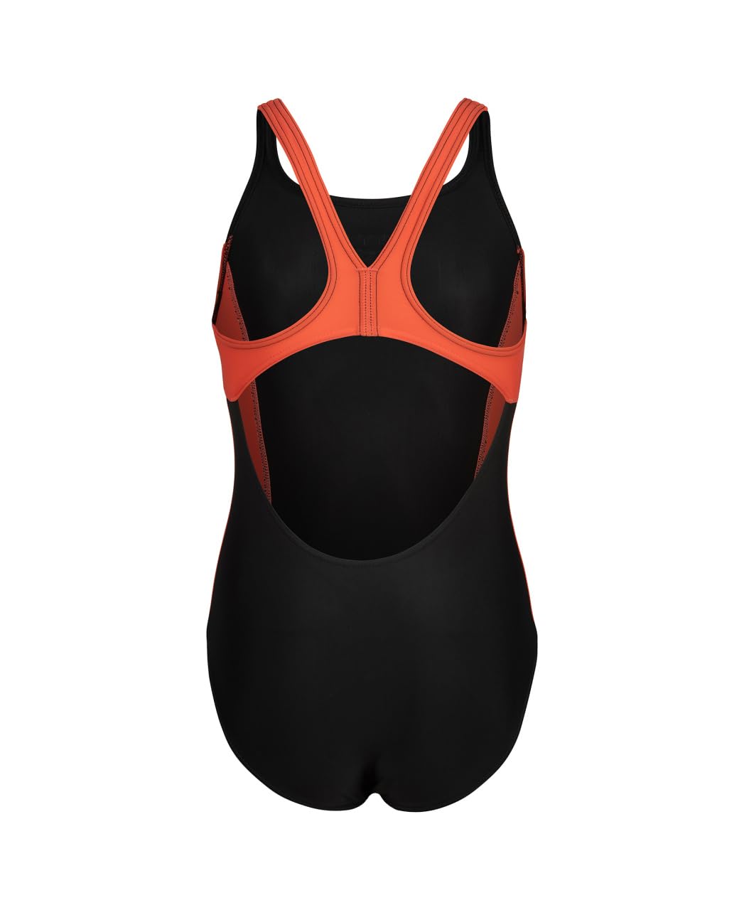 arena-costume-da-bambina-feel-thrice-swim-pro-back-r image 5