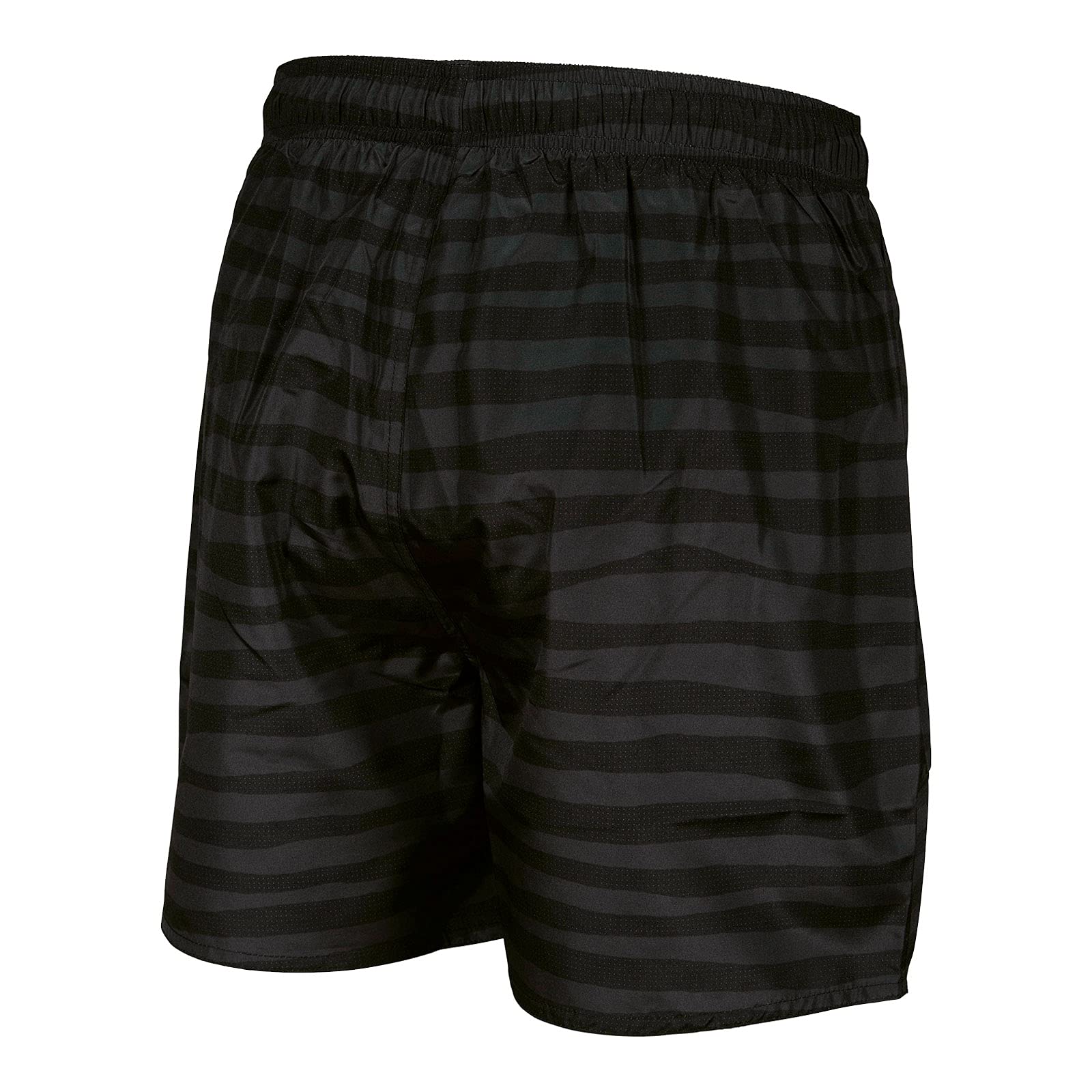 arena-fundamentals-allover-costume-da-bagno-uomo image 5