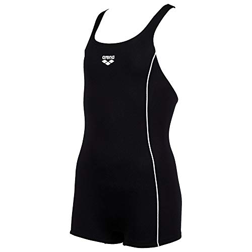 arena-finding-costume-intero-con-gamba-per-bambine-e-ragazze image 3