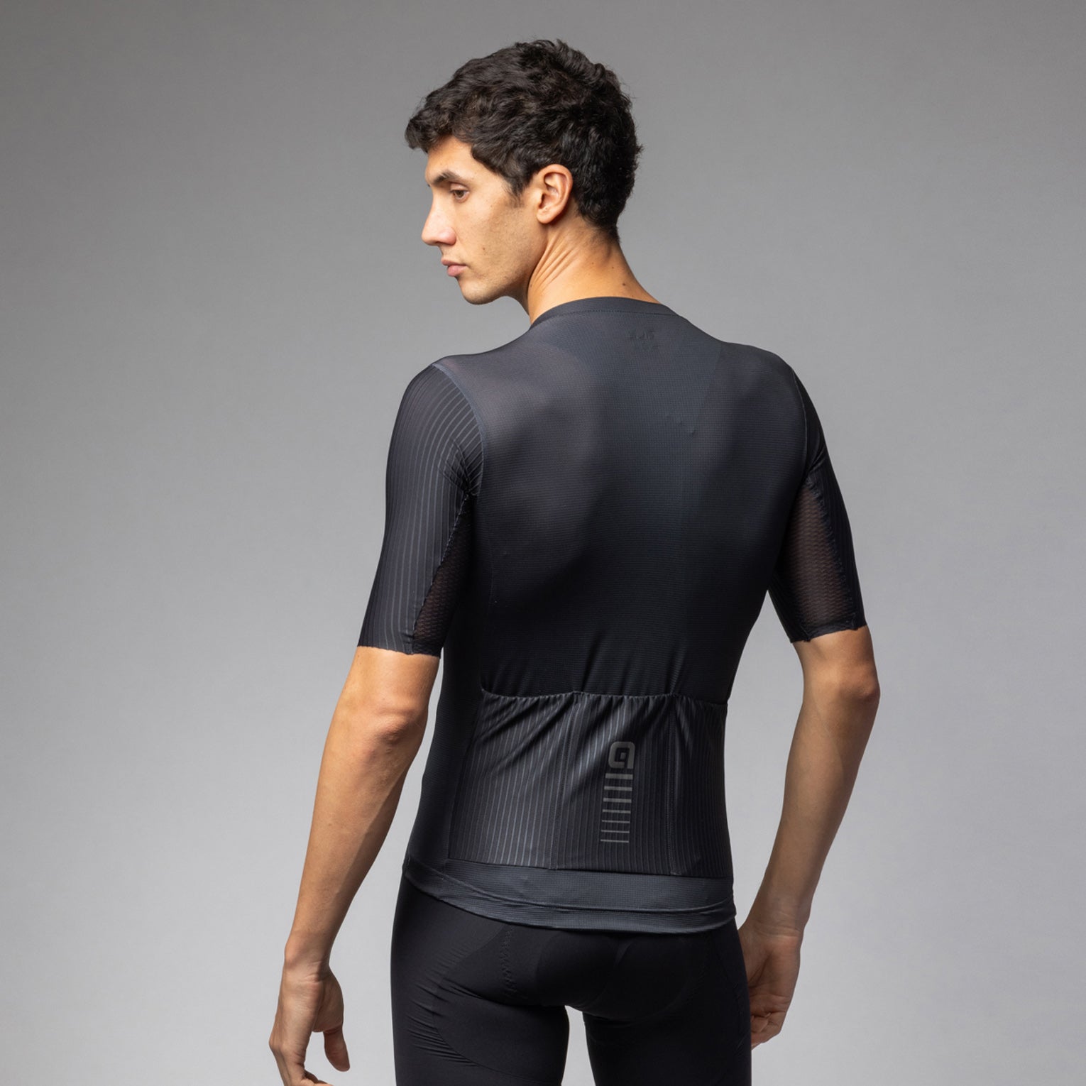 al-cycling-maglia-manica-corta-uomo-race-2-0-body-mapping image 8