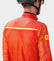 al-cycling-water-repellent-jacket-man-stella image 5