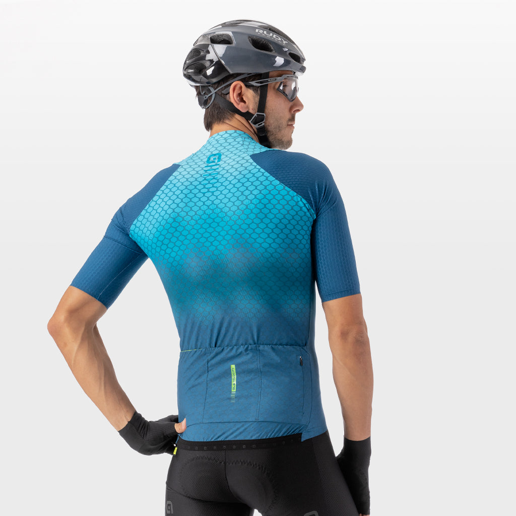 al-cycling-maglia-manica-corta-uomo-velocity image 6