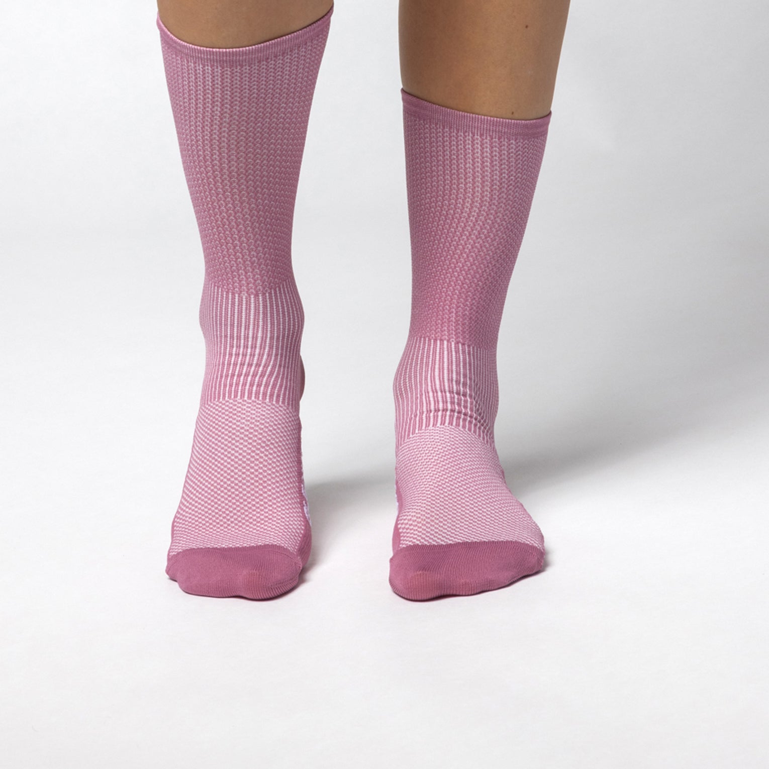 al-cycling-calzini-unisex-sauvage image 8