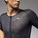 al-cycling-focus-front-zipper-skinsuit-uomo-trisuit-aerodinamico-da-gara image 5