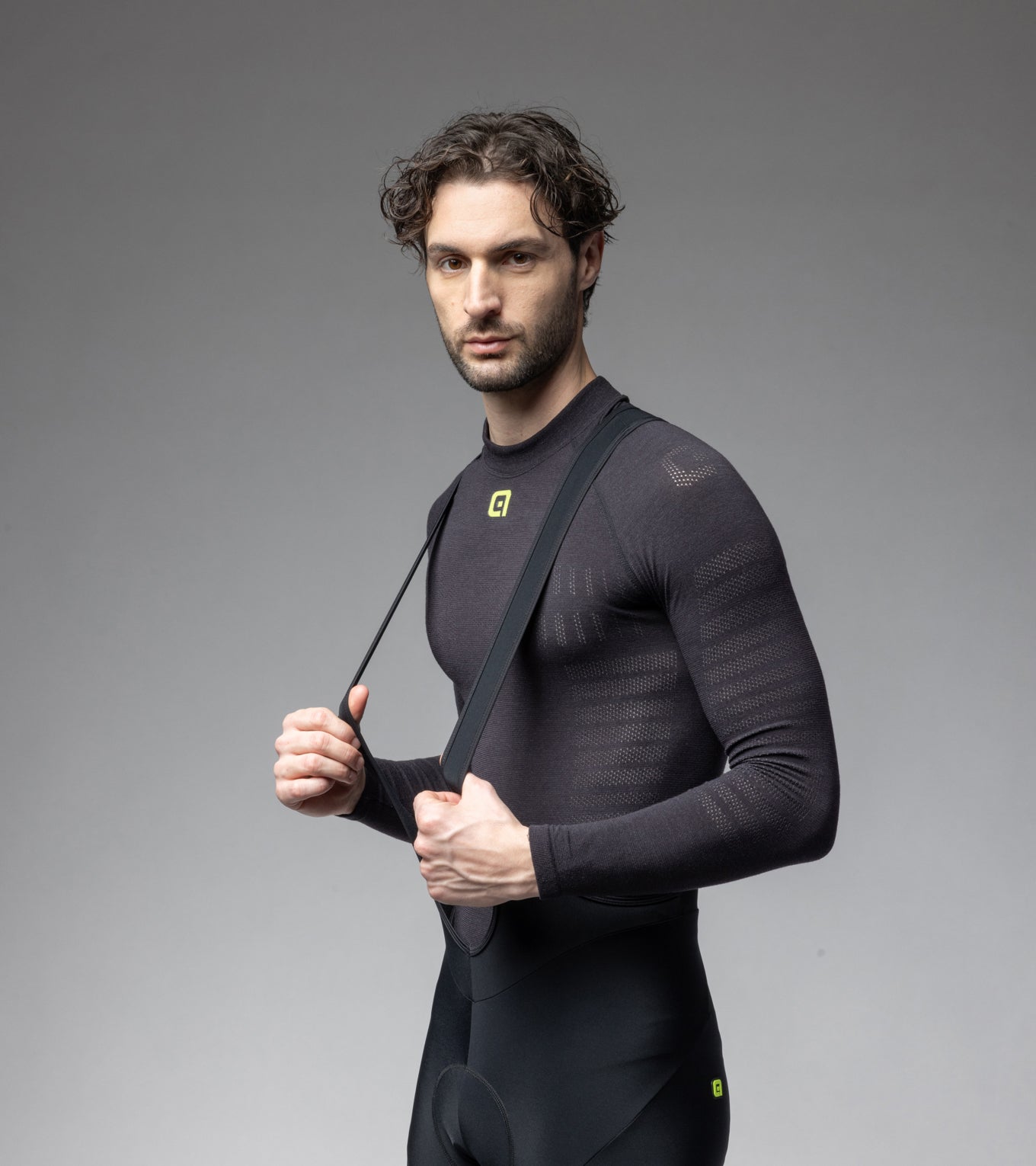 al-cycling-winter-pantaloncini-con-bretelle-invernali-uomo image 4