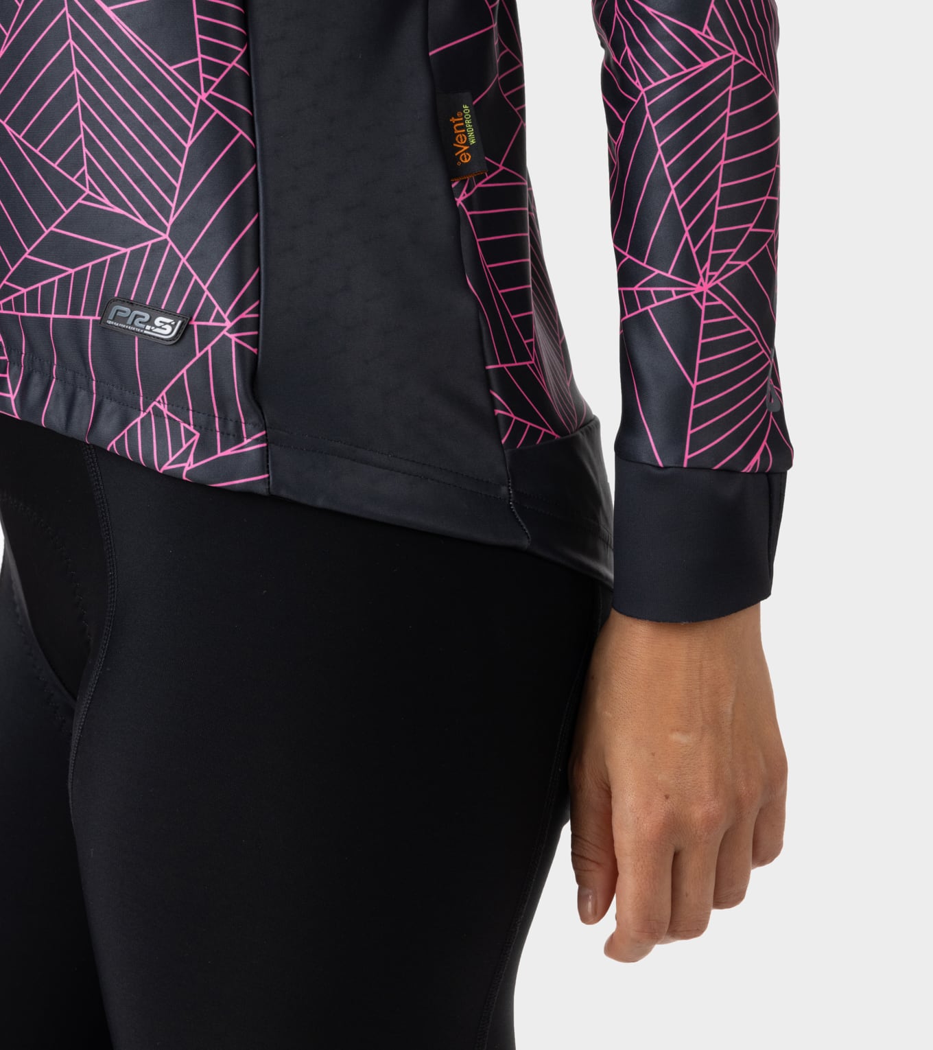 al-cycling-web-giacca-donna-giacca-invernale-con-membrana-event-e-double-warmer image 5