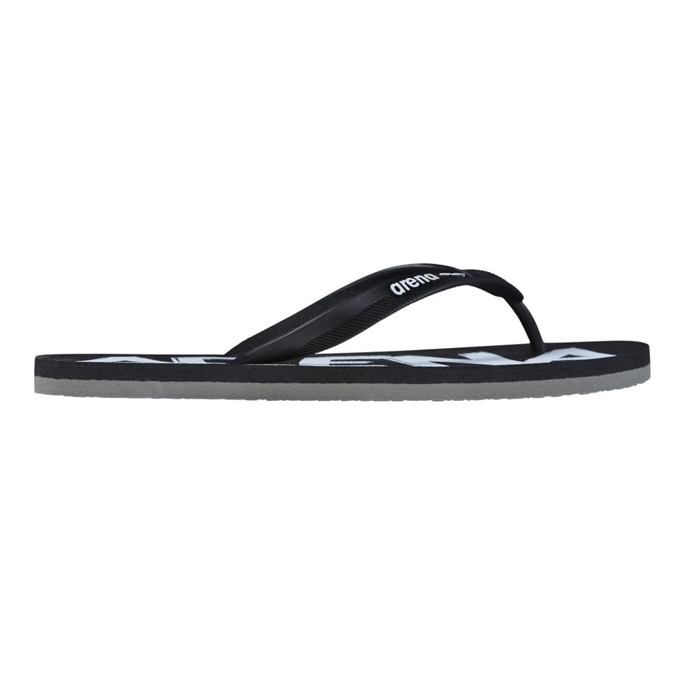 arena-flip-flop-unisex-ciabatte-da-mare-e-piscina-ad-asciugatura-rapida-con-suol image 5