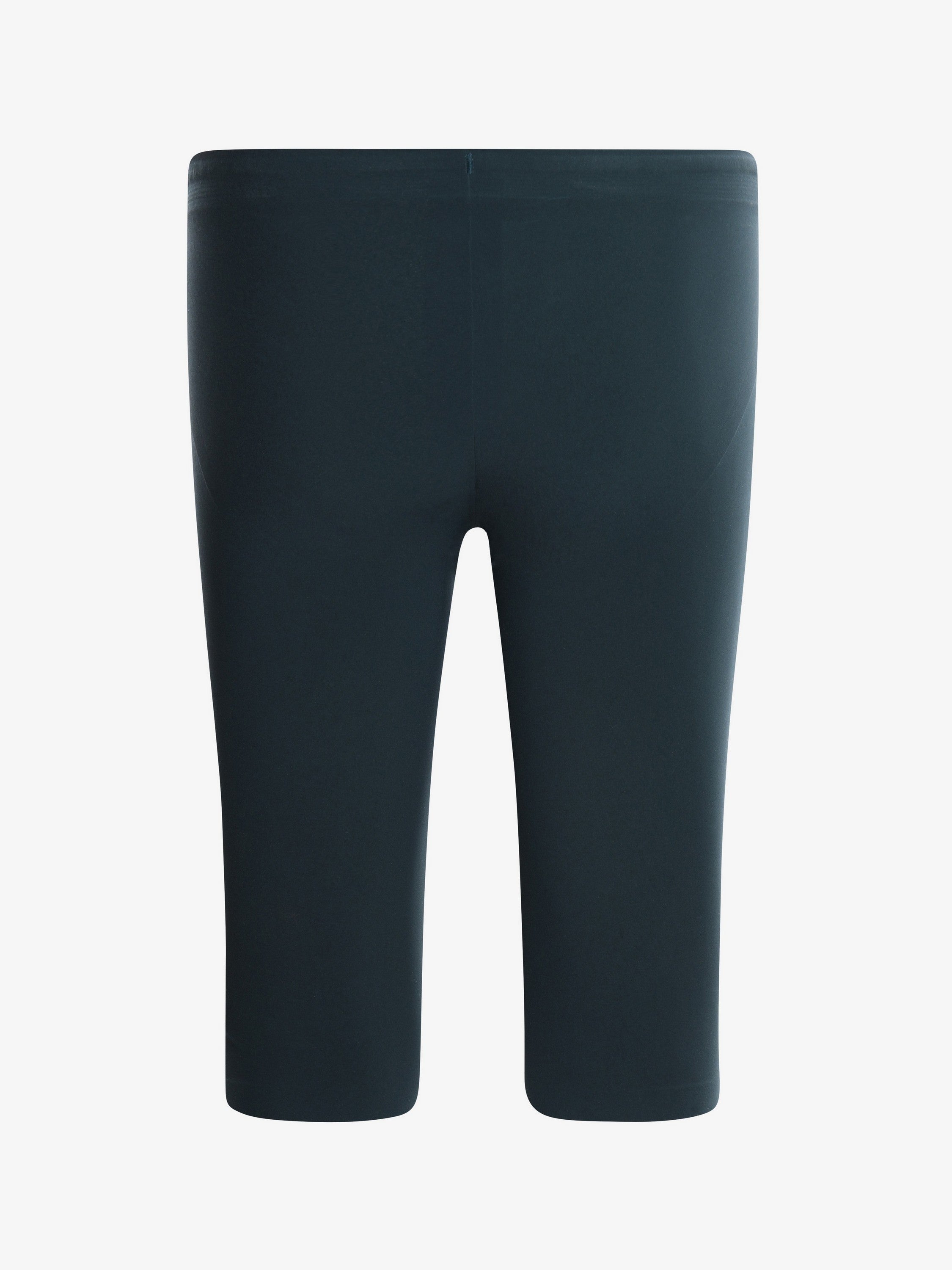 jaked-jkatana-costume-da-gara-intero-uomo image 4