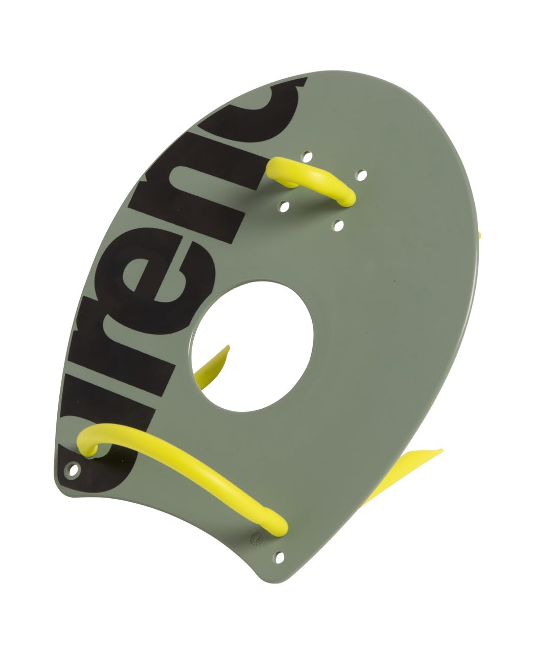 arena-elite-hand-paddle-2-pale-da-mano-da-nuoto-unisex-adulto image 2