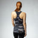 al-cycling-top-woman-lara-traspirante-per-l-estate image 7