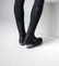 al-cycling-shoecovers-unisex-neoprene-copriscarpe-ciclismo-in-neoprene-idrorepel image 3