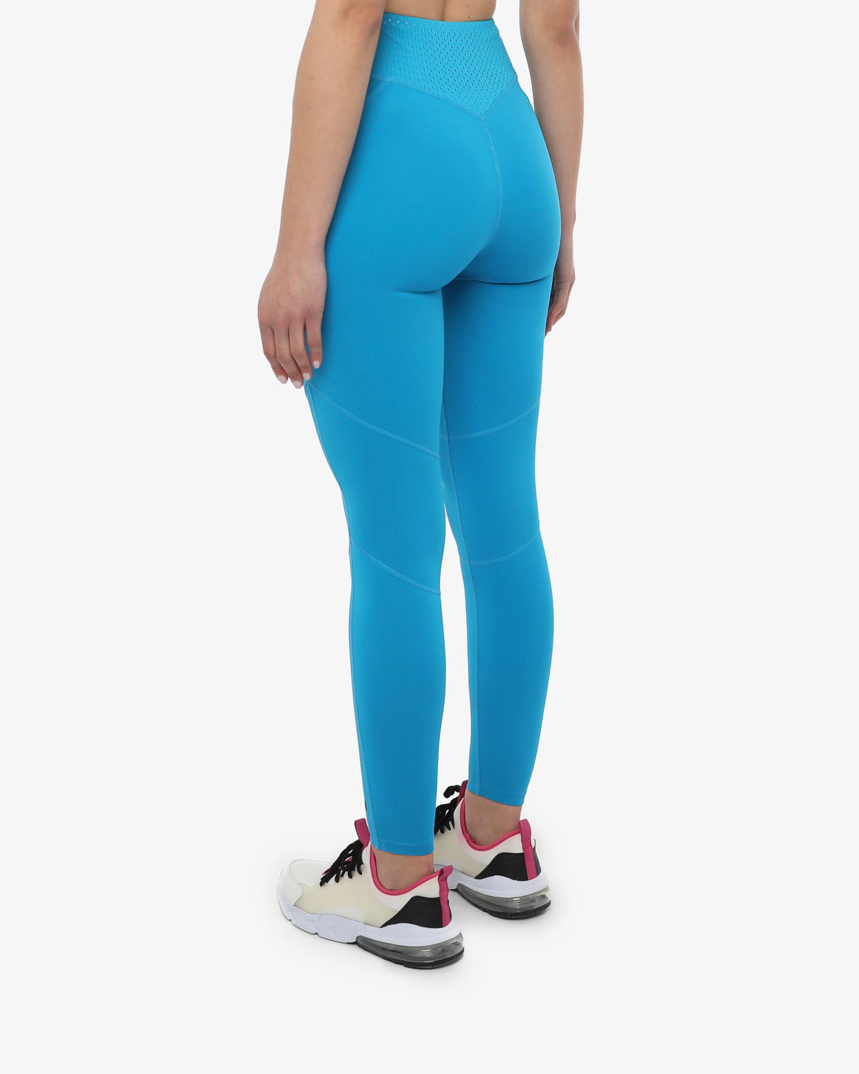 jaked-activewear-silhouette-leggings-donna image 8