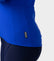 al-cycling-long-sleeve-jersey-woman-warm-race-maglia-maniche-lunghe-donna image 5