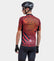 al-cycling-maglia-manica-corta-uomo-checker image 2