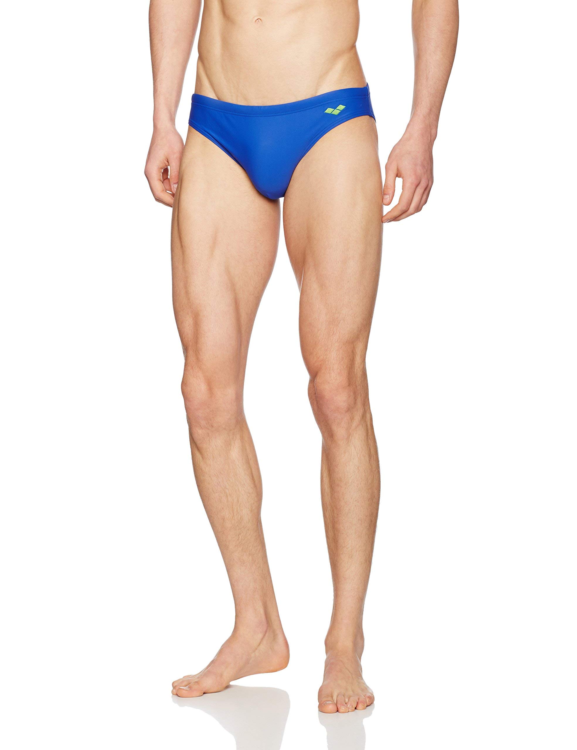 arena-santamarias-r-costume-da-bagno-uomo-slip-maxfit-eco image 7