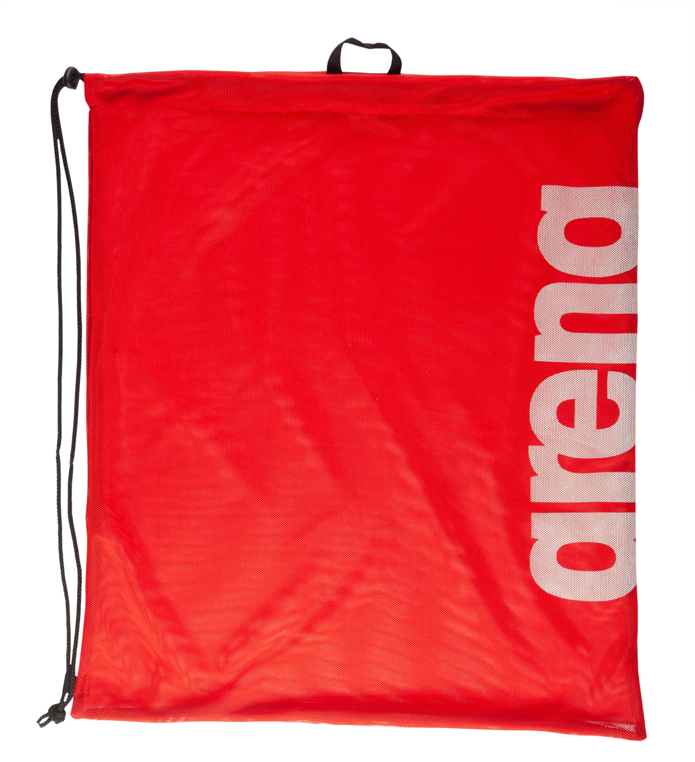 arena-team-mesh-sacca-piscina-in-rete-sacca-sportiva-spaziosa-65x55-cm-100-polie image 8