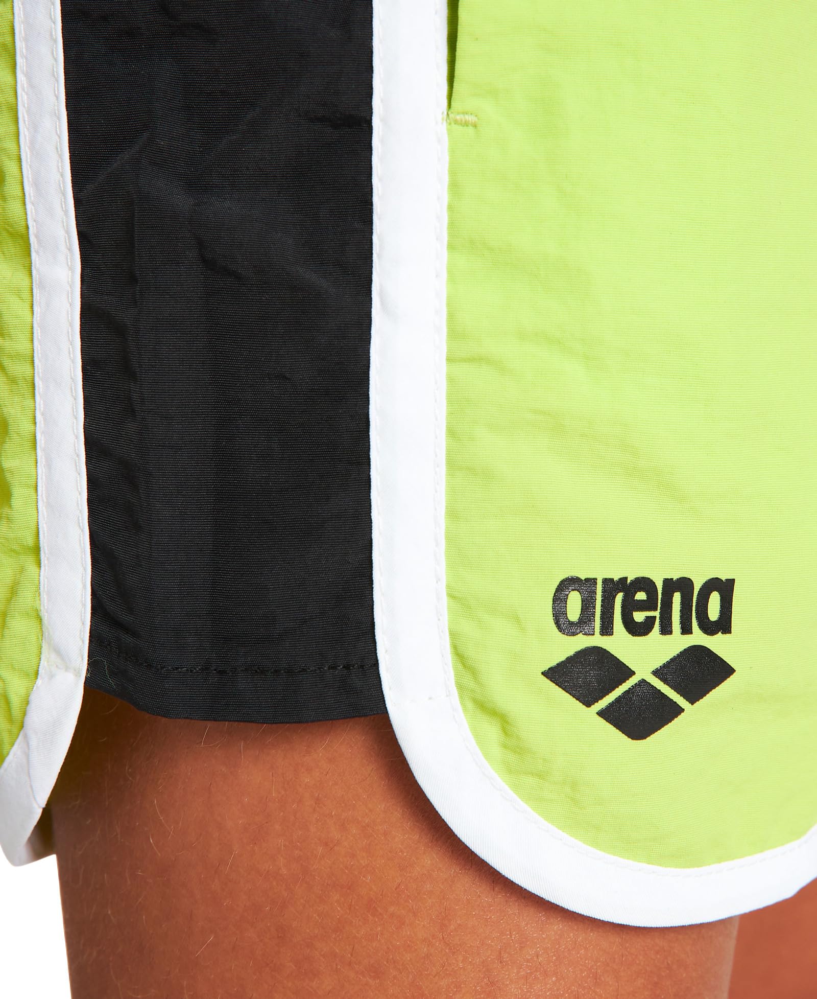 arena-bowen-jr-boxer-costume-a-boxer-da-mare-per-bambini-e-ragazzi image 6