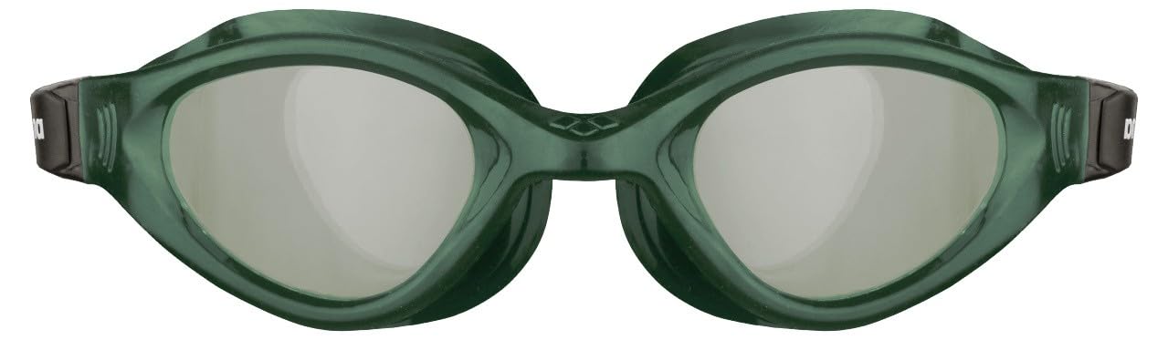 arena-cruiser-evo-occhialini-unisex-adulto-pacco-da-1 image 5