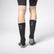 al-cycling-strada-3-0-calze-invernali-unisex-calzini-termici-in-lana-merino-per- image 2