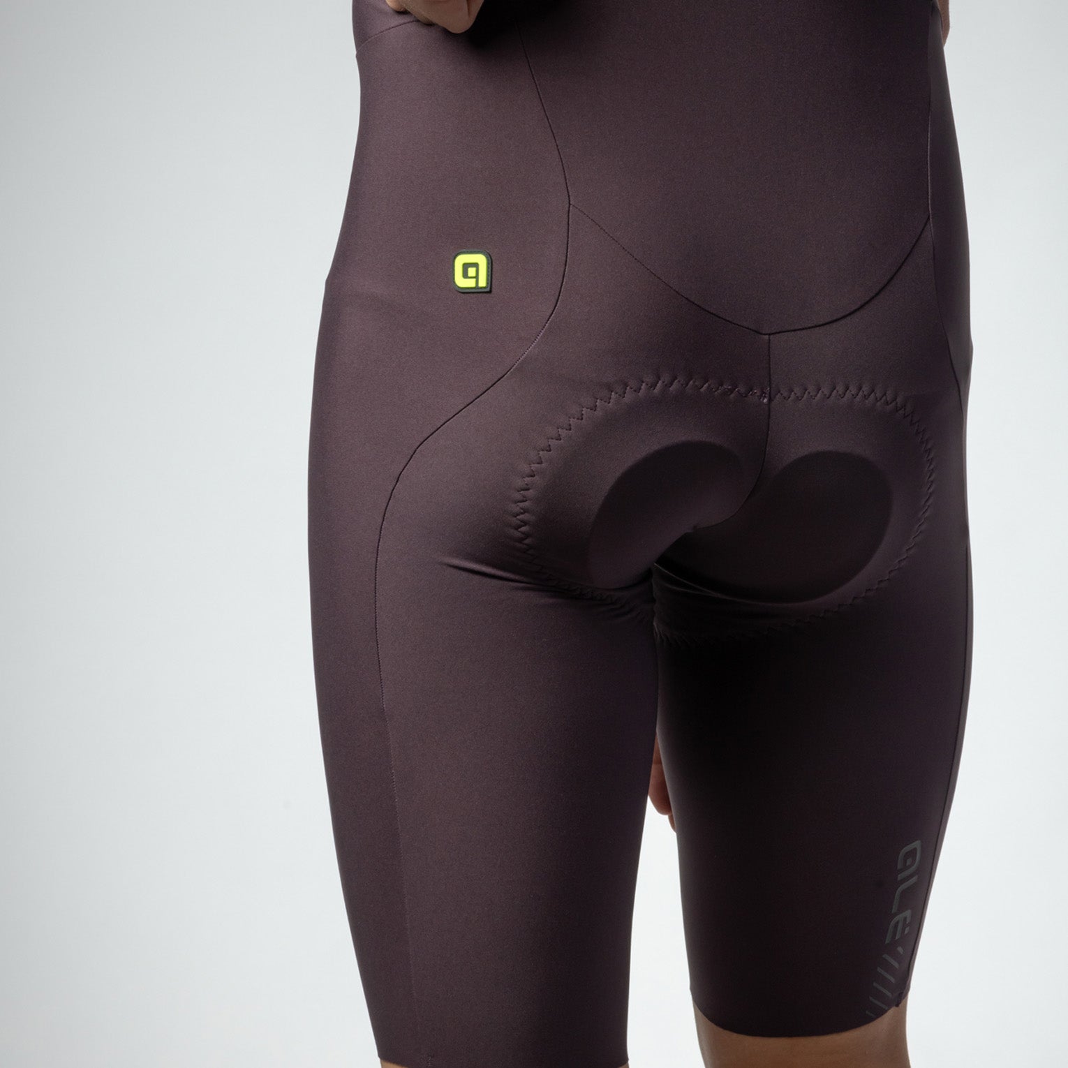 al-cycling-master-2-0-pantaloncino-con-bretelle-uomo-salopette-estiva-in-tessuto image 4