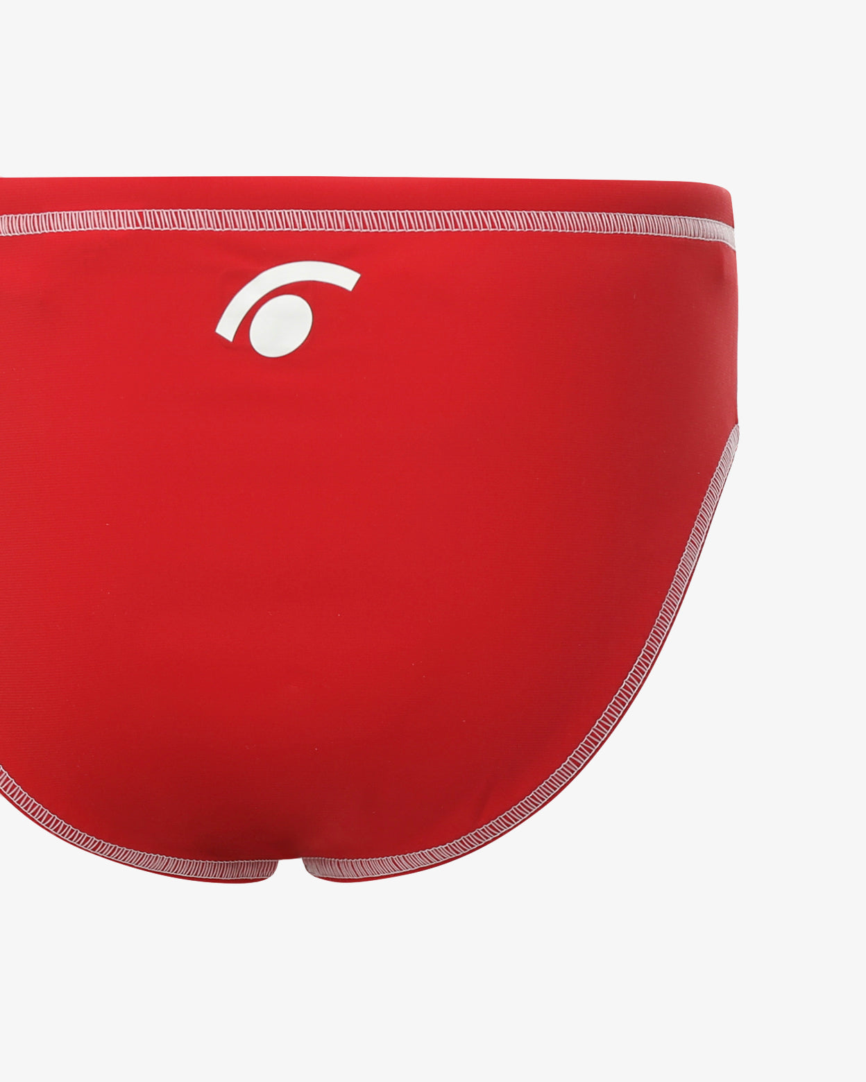 slip-da-allenamento-jaked-firenze-bambino-in-tessuto-carvico image 6