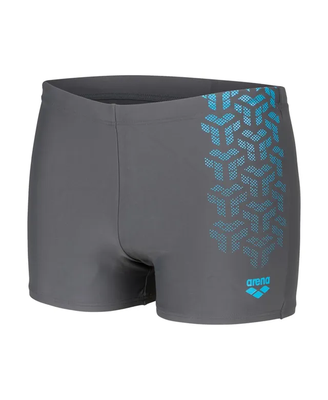 arena-uomo-kikko-v-swim-short-costume-a-pantaloncino-variante-colore image 1