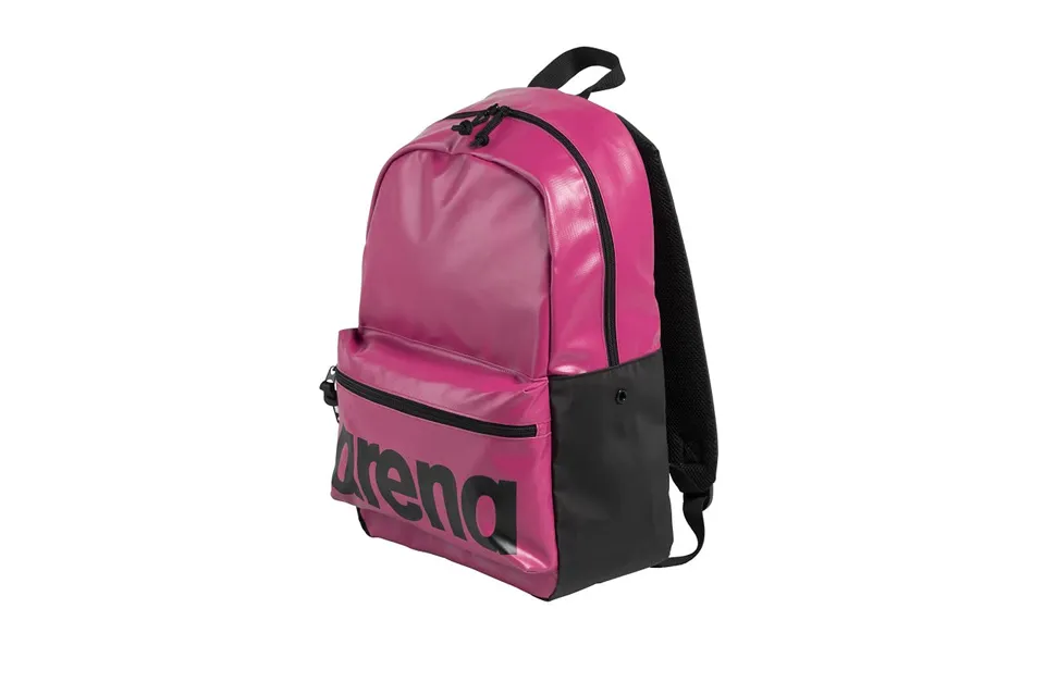 arena-borsa-unisex-adulto-borsa-sportiva image 1