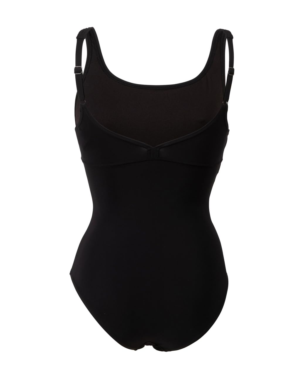 arena-women-s-bodylift-swimsuit-luisa-wing-back-costume-intero-donna-modellante image 5