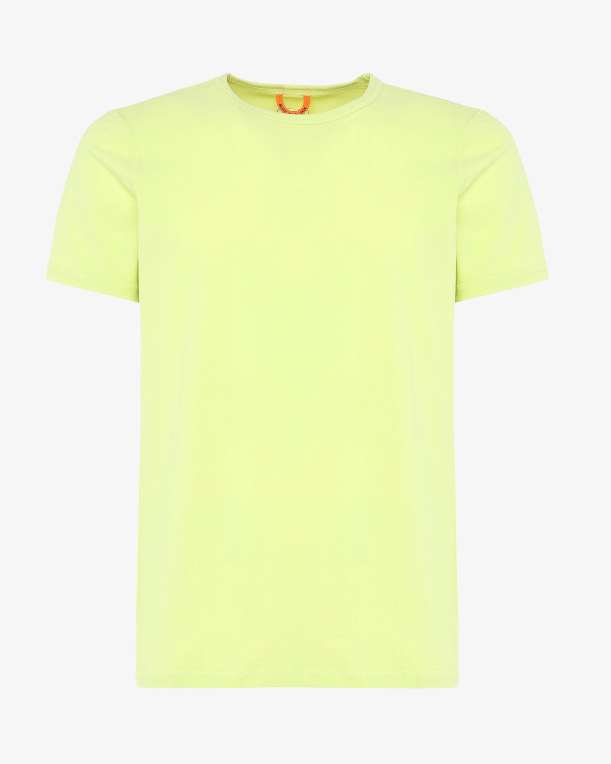 jaked-sportswe-reset-t-shirt-uomo-manica-corta-girocollo-in-cotone-elasticizzato image 5