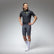 al-cycling-gilet-smontabile-uomo-con-pannelli-antivento-3l image 2