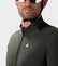 al-cycling-maglia-a-manica-lunga-water-repellent-k-idro-uomo-jersey-termico-trat image 4