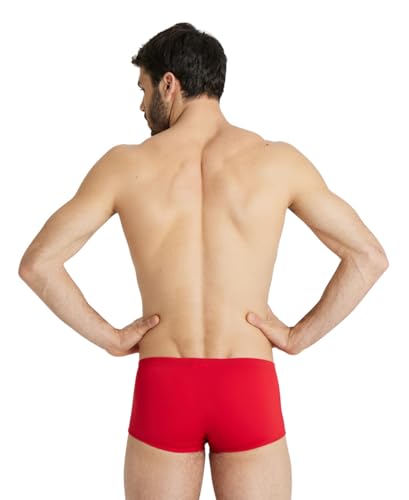 arena-solid-team-costume-da-bagno-uomo-maxlife-eco image 7