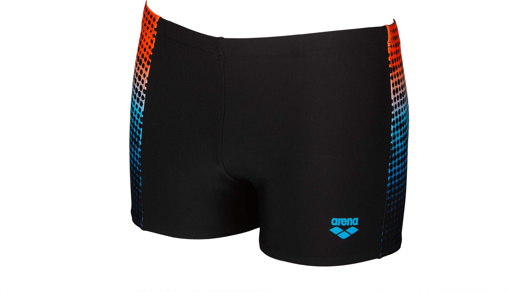 arena-m-daytrip-short-pantaloncino-nuoto-uomo-costume-da-bagno-corto-firmato-are image 1