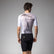 al-cycling-body-uomo-watt-3-6-tutina-aerodinamica-da-gara-con-tessuto-graded-3-6 image 4