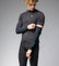 scaldacaviglie-al-cycling-k-atmo-unisex image 2