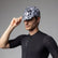 al-cycling-cappellino-unisex-essenza-con-visiera-regolabile image 2