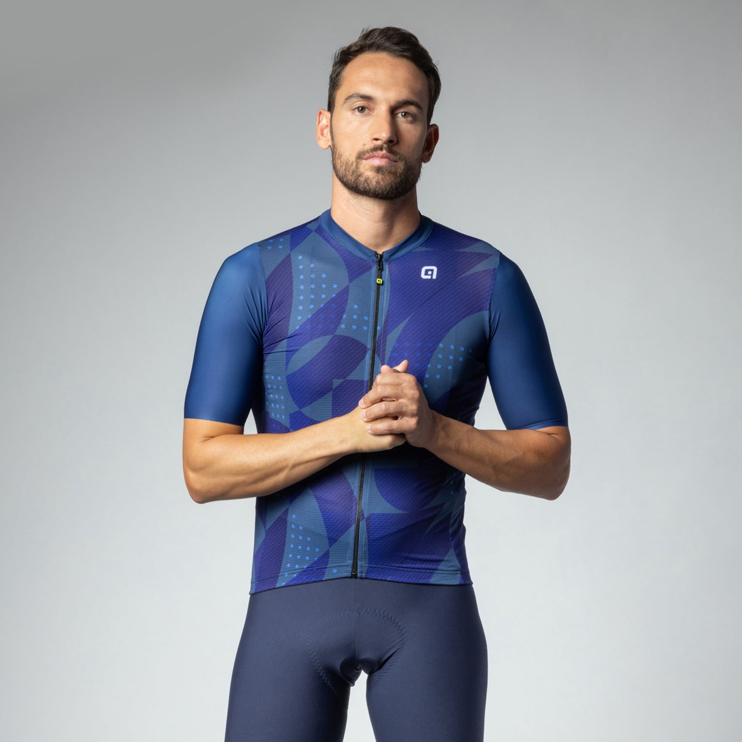 al-cycling-enjoy-maglia-manica-corta-uomo-ciclismo-su-strada-traspirante-3-tasch image 6