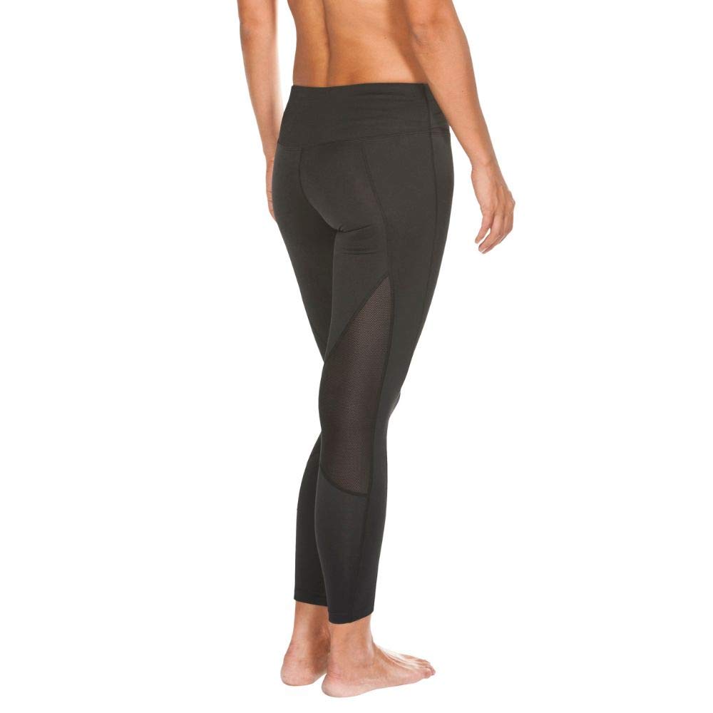 arena-gym-leggings-sportivi-lunghi-da-donna image 5