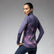 al-cycling-jacket-woman-cosmic-giacca-termica-antivento-donna image 7