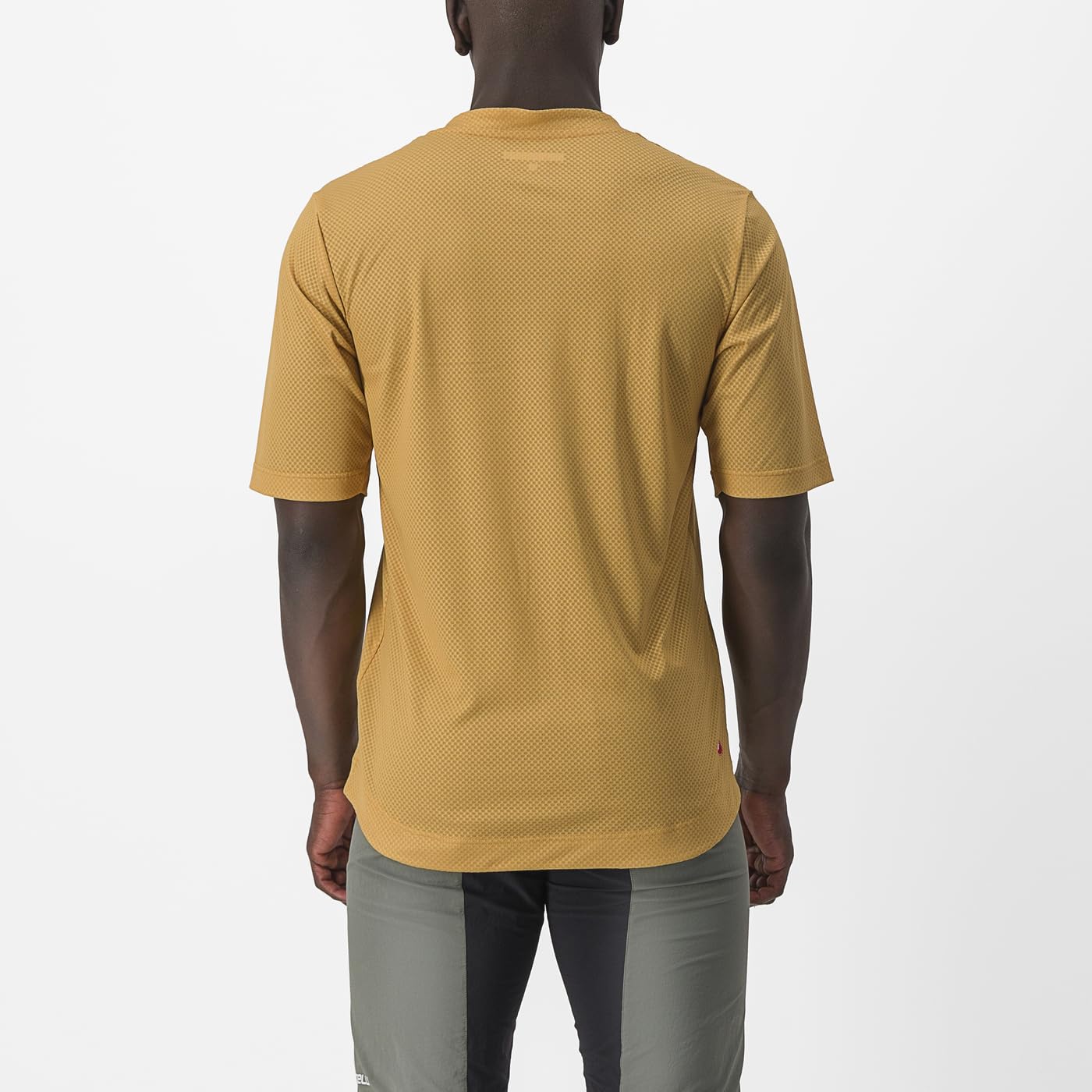 castelli-t-shirt-uomo image 4