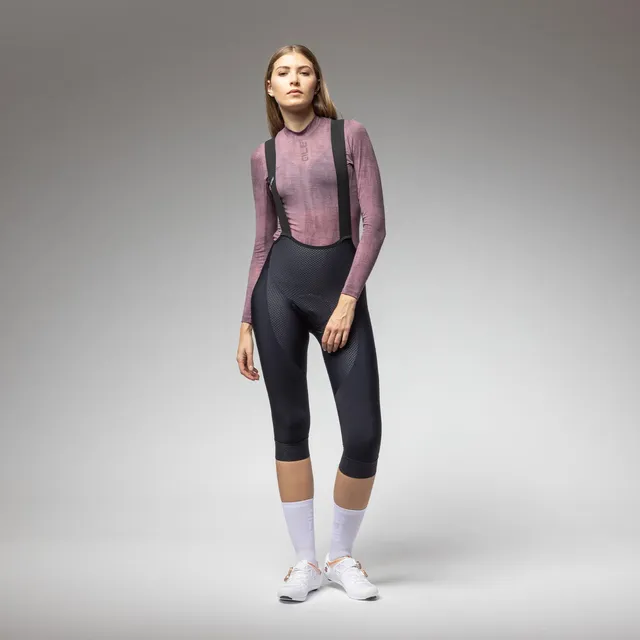 al-cycling-bibtights-donna-voltage-pr-s image 1