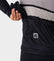 giacca-uomo-al-cycling-track-tristrato-con-lana-merino-e-membrana-windtex-antive image 6