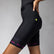 al-cycling-strada-2-0-shorts-donna image 2