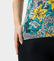 al-cycling-short-sleeve-jersey-woman-hibiscus-maglia-da-ciclismo-donna image 5