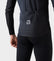 al-cycling-maglia-manica-lunga-uomo-circus-jersey-da-ciclismo-per-mezza-stagione image 5