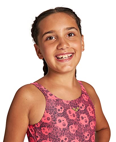 arena-g-meryl-jr-costume-intero-da-bambina-e-ragazza-monopezzo-performance image 5