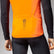 al-cycling-vest-man-thermo-2-0-gilet-termico-multifunzionale-con-3-tasche-poster image 5
