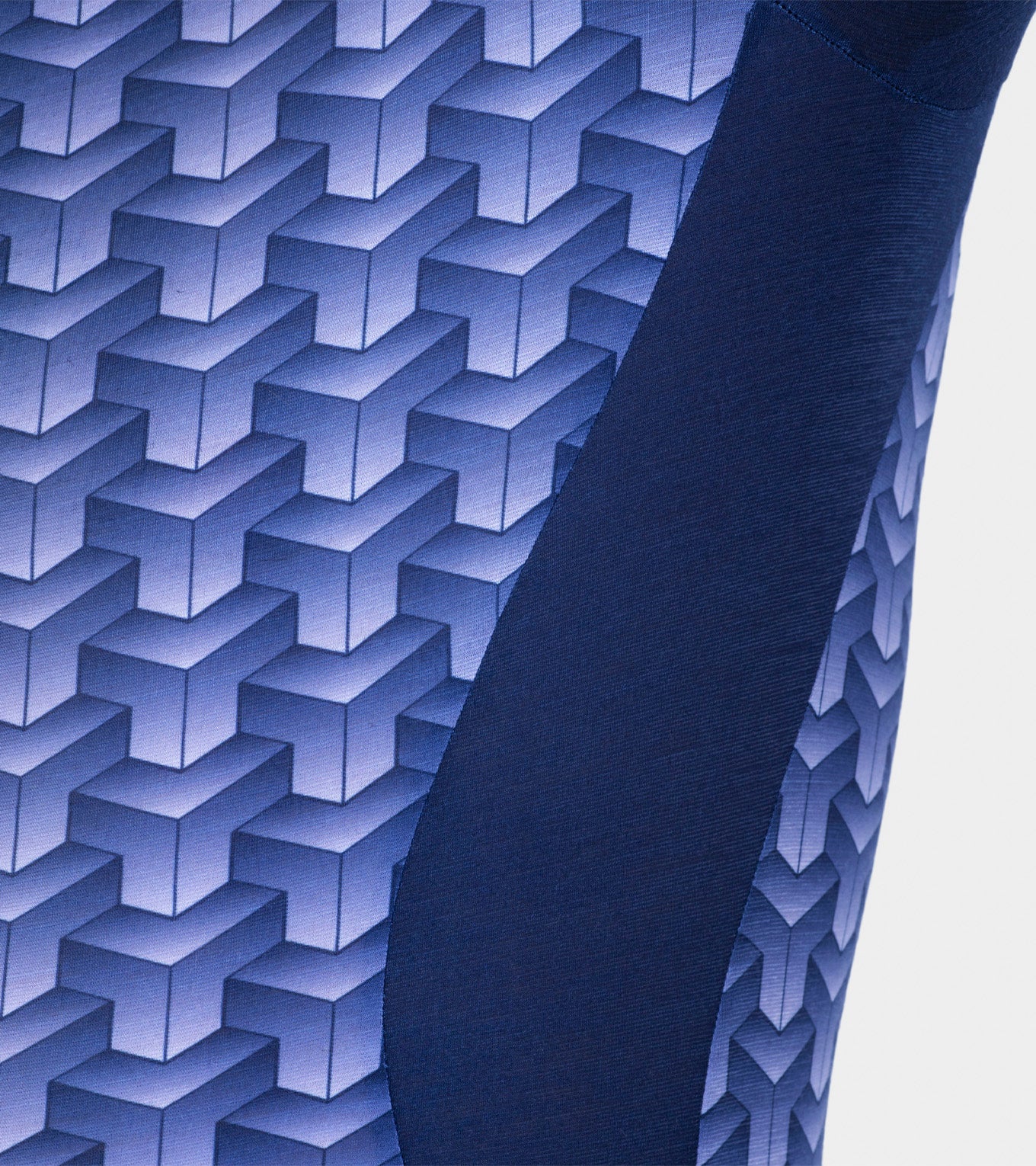 sottomaglia-manica-lunga-uomo-al-cycling-cubes-in-primaloft image 6