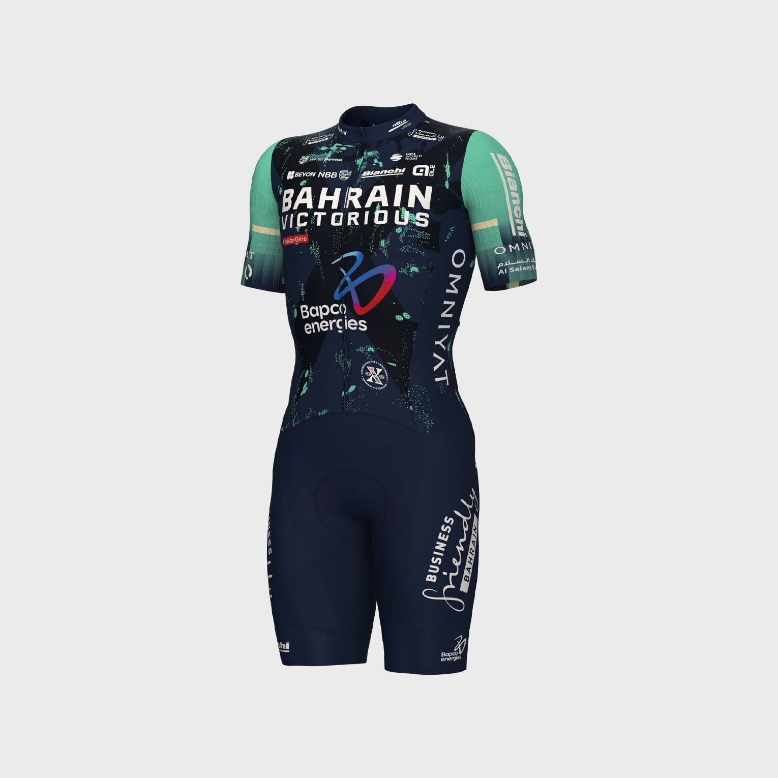 al-cycling-body-uomo-bahrain-victorious-pro-team-replica image 1